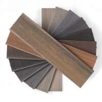 Superior Composite Decking